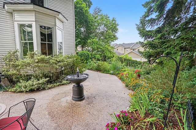 312 E 16th Street, Holland City, MI 49423