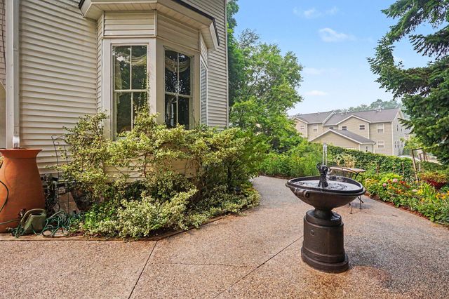 312 E 16th Street, Holland City, MI 49423