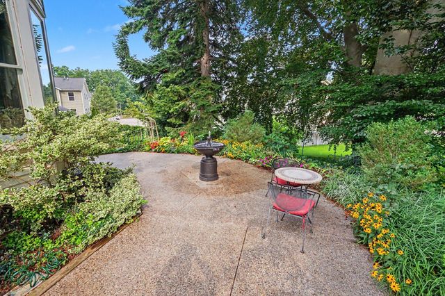 312 E 16th Street, Holland City, MI 49423