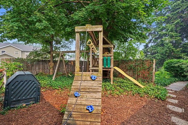 312 E 16th Street, Holland City, MI 49423