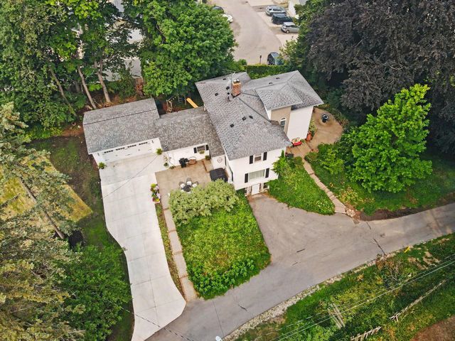 312 E 16th Street, Holland City, MI 49423