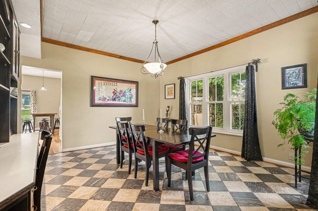 312 E 16th Street, Holland City, MI 49423