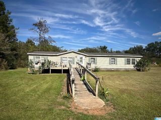 680 MAINE STREET, Talladega, AL 35160