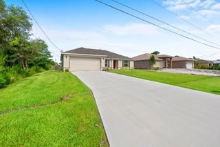 4586 SW Image Drive, Port St Lucie, FL 34953