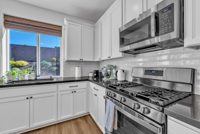 4782 Cantrell Dr, Folsom, CA 95630