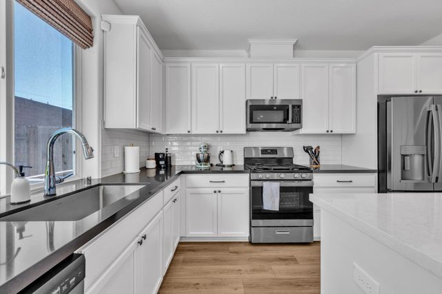 4782 Cantrell Dr, Folsom, CA 95630