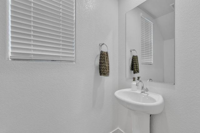 4782 Cantrell Dr, Folsom, CA 95630