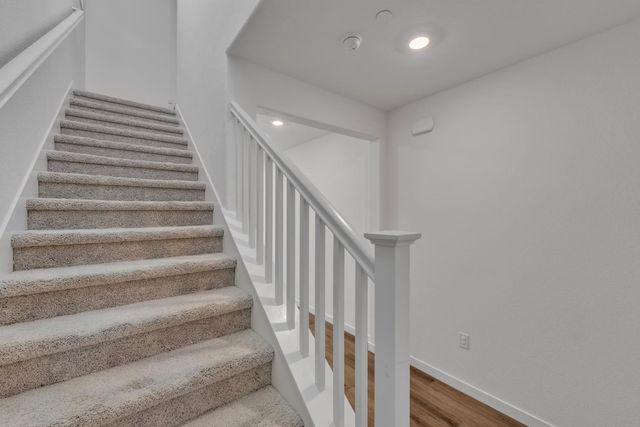 4782 Cantrell Dr, Folsom, CA 95630