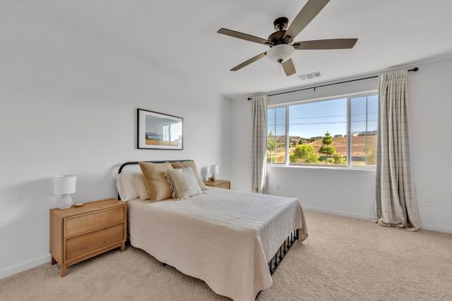 4782 Cantrell Dr, Folsom, CA 95630