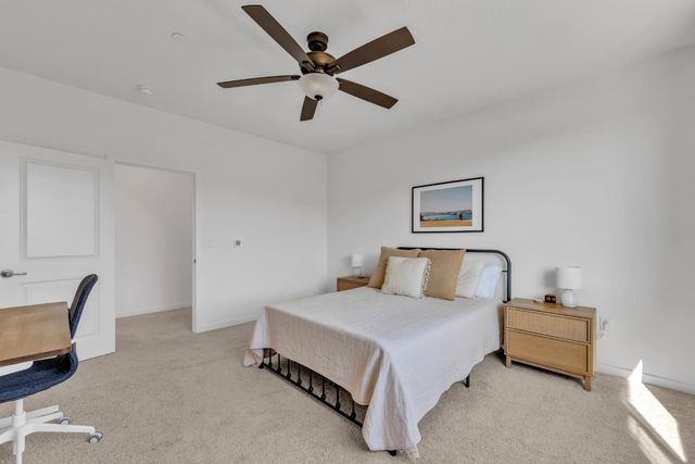 4782 Cantrell Dr, Folsom, CA 95630