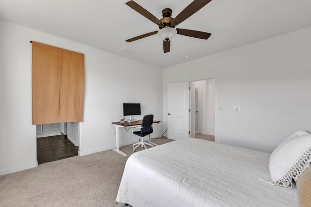 4782 Cantrell Dr, Folsom, CA 95630