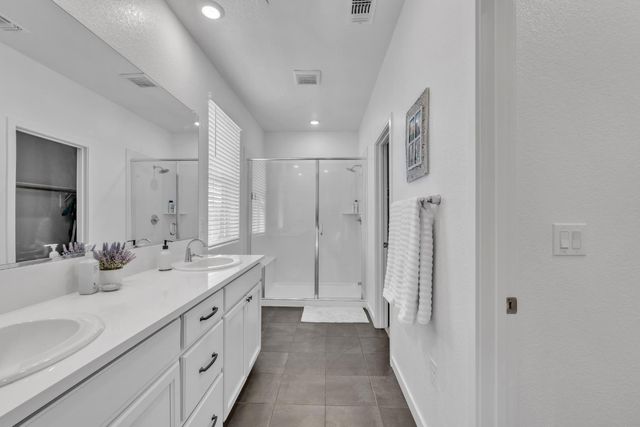 4782 Cantrell Dr, Folsom, CA 95630