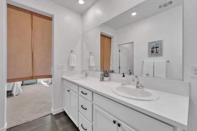 4782 Cantrell Dr, Folsom, CA 95630