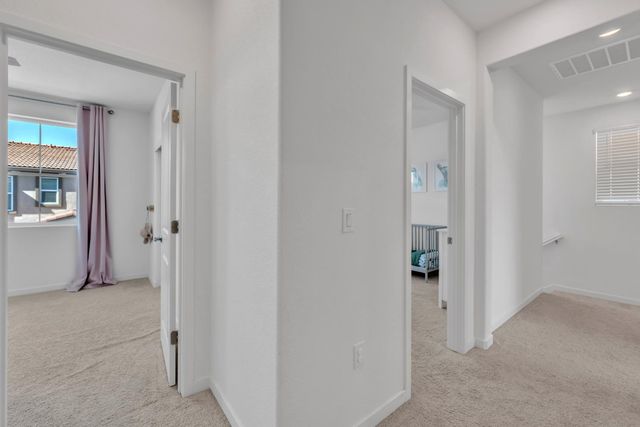 4782 Cantrell Dr, Folsom, CA 95630