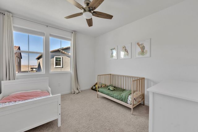 4782 Cantrell Dr, Folsom, CA 95630