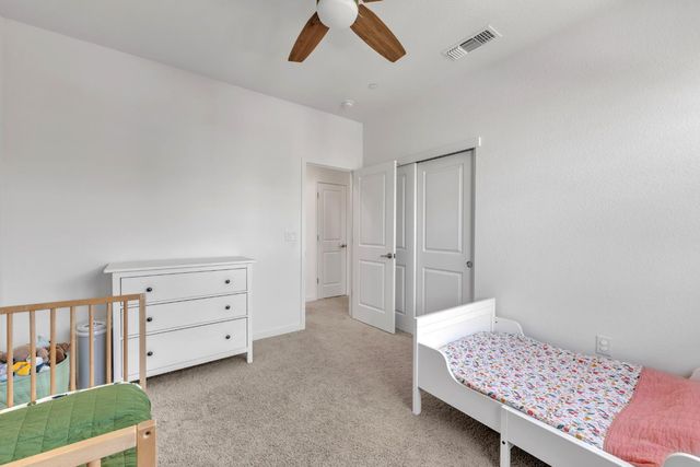 4782 Cantrell Dr, Folsom, CA 95630