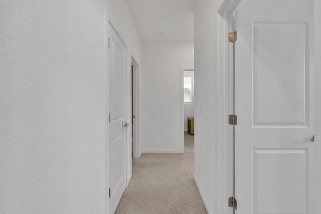 4782 Cantrell Dr, Folsom, CA 95630