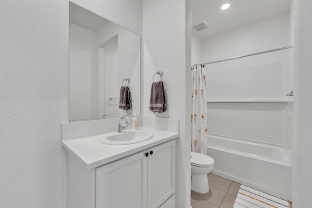 4782 Cantrell Dr, Folsom, CA 95630