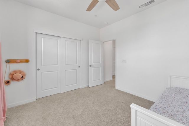 4782 Cantrell Dr, Folsom, CA 95630