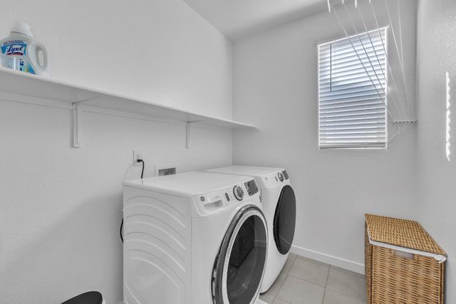 4782 Cantrell Dr, Folsom, CA 95630