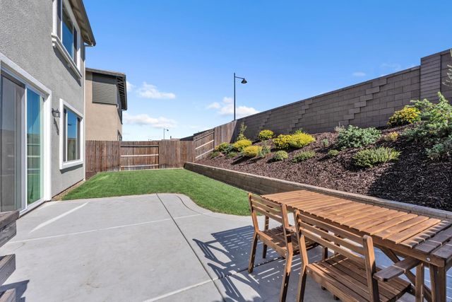 4782 Cantrell Dr, Folsom, CA 95630