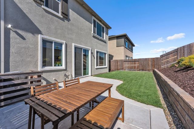 4782 Cantrell Dr, Folsom, CA 95630