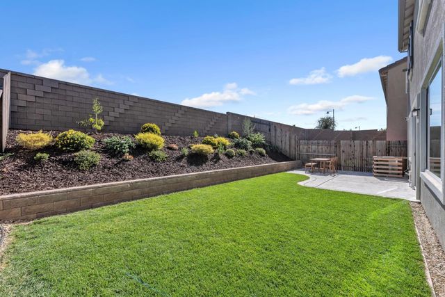 4782 Cantrell Dr, Folsom, CA 95630
