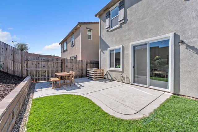 4782 Cantrell Dr, Folsom, CA 95630