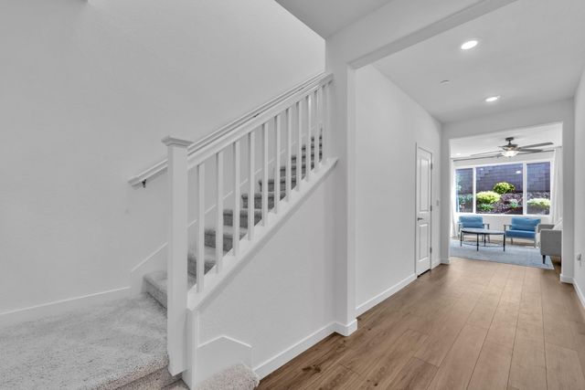 4782 Cantrell Dr, Folsom, CA 95630