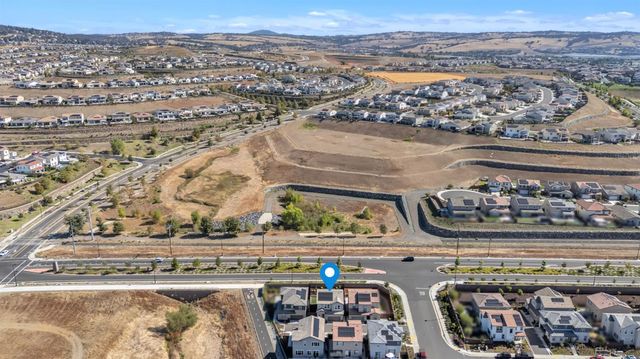 4782 Cantrell Dr, Folsom, CA 95630
