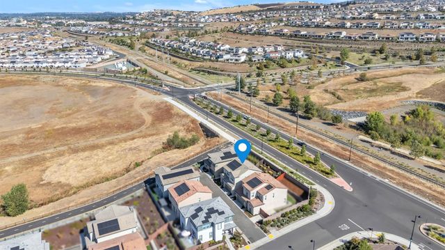 4782 Cantrell Dr, Folsom, CA 95630