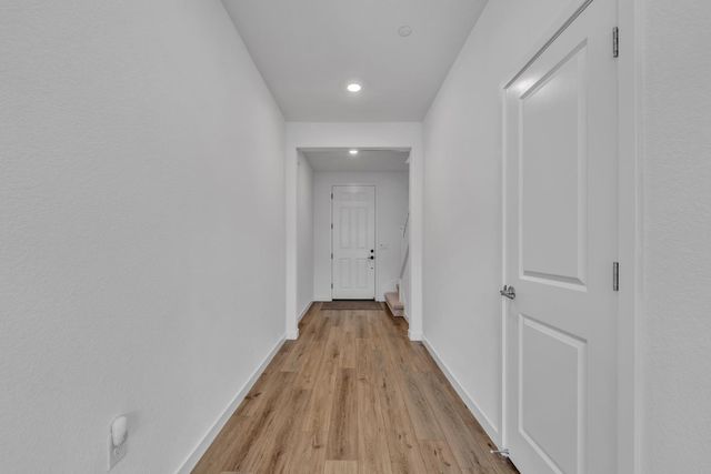 4782 Cantrell Dr, Folsom, CA 95630