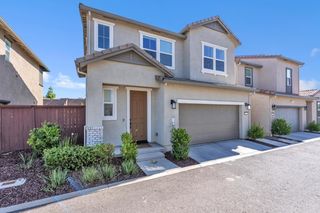 4782 Cantrell Dr, Folsom, CA 95630