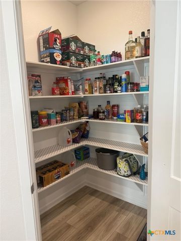 9516 Swenson Lane, Temple, TX 76502