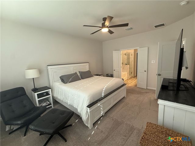 9516 Swenson Lane, Temple, TX 76502