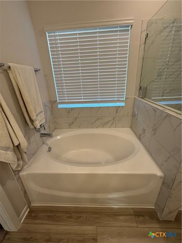 9516 Swenson Lane, Temple, TX 76502