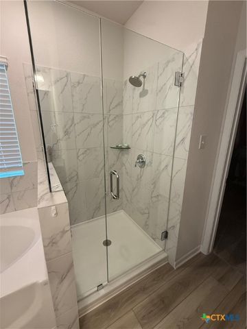 9516 Swenson Lane, Temple, TX 76502