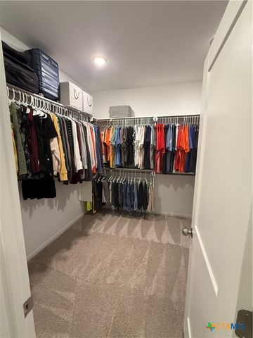 9516 Swenson Lane, Temple, TX 76502