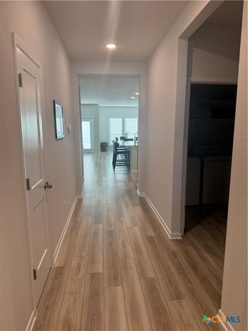 9516 Swenson Lane, Temple, TX 76502