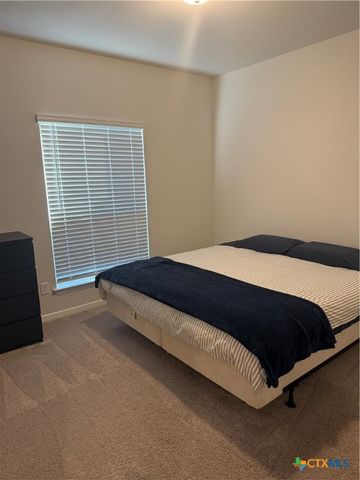 9516 Swenson Lane, Temple, TX 76502