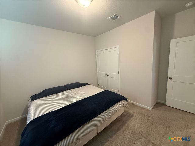 9516 Swenson Lane, Temple, TX 76502