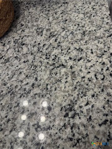 9516 Swenson Lane, Temple, TX 76502