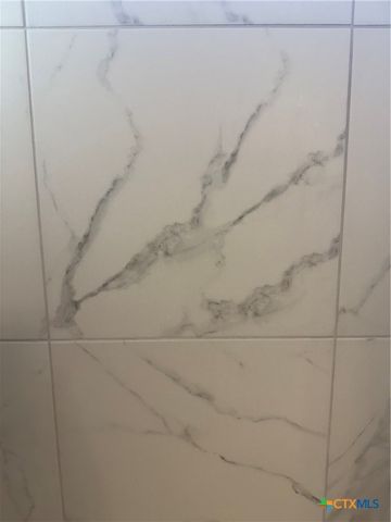 9516 Swenson Lane, Temple, TX 76502