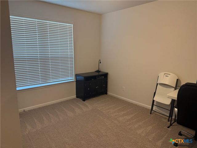 9516 Swenson Lane, Temple, TX 76502