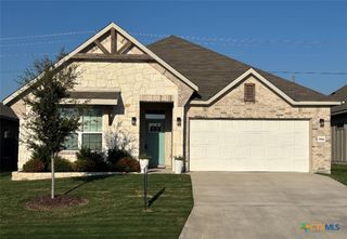 9516 Swenson Lane, Temple, TX 76502