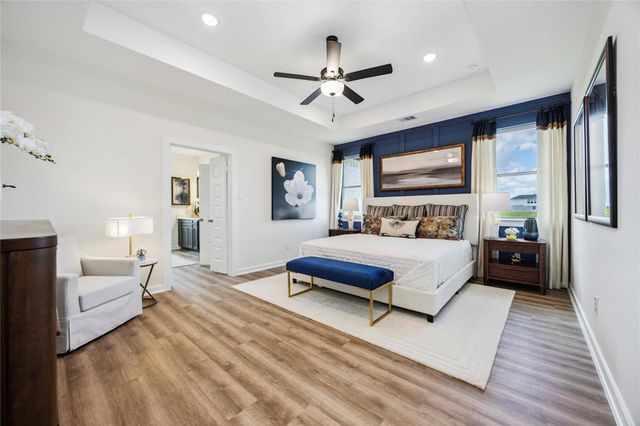 6903 Pelican Lane, Beasley, TX 77417