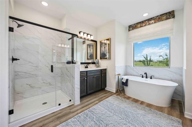 6903 Pelican Lane, Beasley, TX 77417