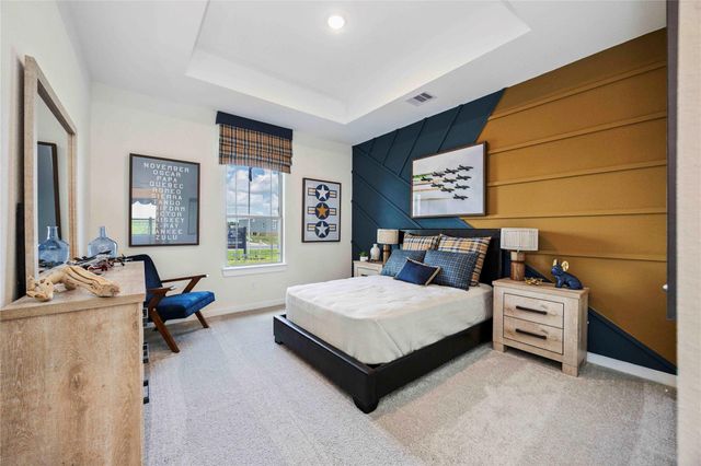 6903 Pelican Lane, Beasley, TX 77417