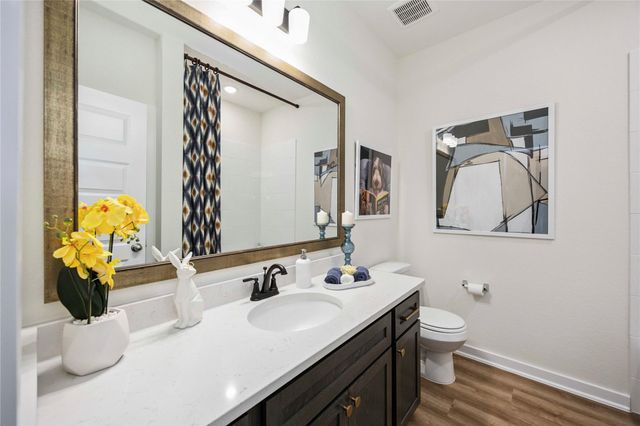 6903 Pelican Lane, Beasley, TX 77417