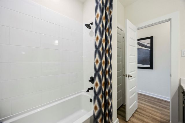 6903 Pelican Lane, Beasley, TX 77417